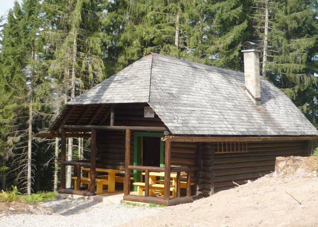 Zum Kranz Garni Hotel Bad Rippoldsau Kültér fotó