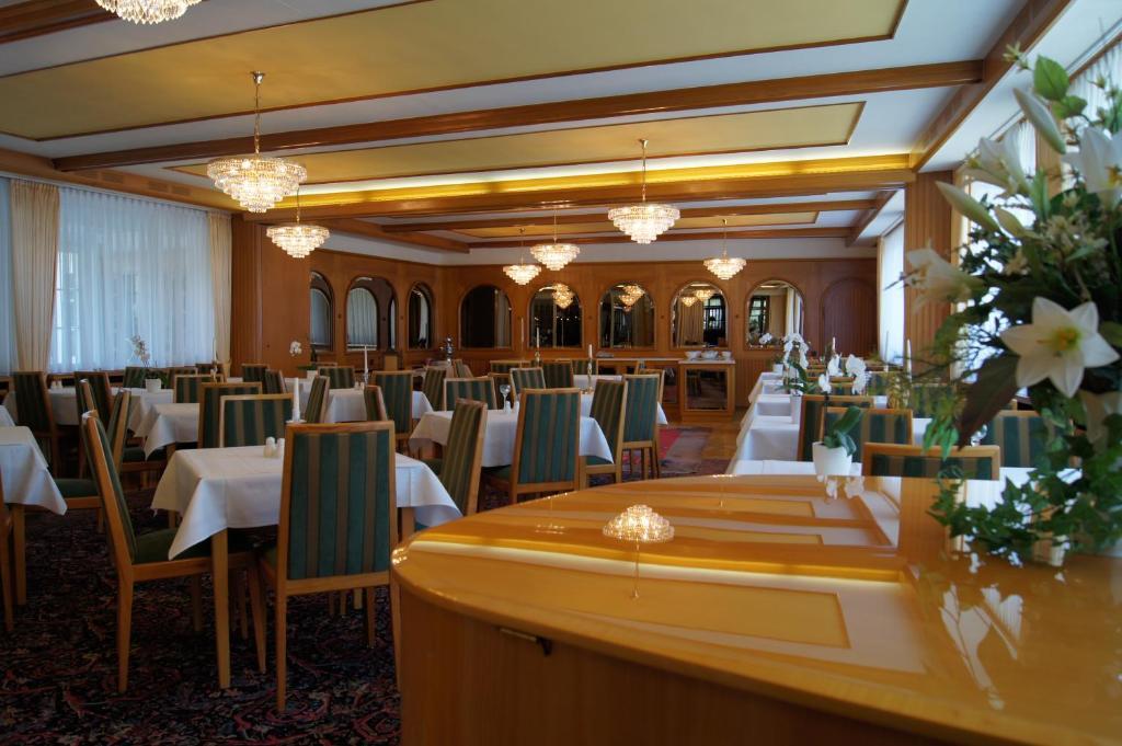 Zum Kranz Garni Hotel Bad Rippoldsau Kültér fotó